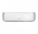Мульти-сплит-система Hisense AMW3-24U4RJC / AMS-12UW4RVETG00 + AMS-09UW4RVETG00x2