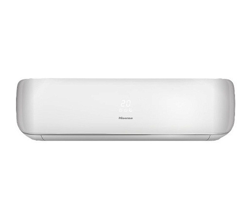 Мульти-сплит-система Hisense AMW3-24U4RJC / AMS-12UW4RVETG00 + AMS-09UW4RVETG00x2