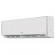 Мульти-сплит-система Shuft SFMO/I-42 FMI-5/N8 / SFMS/I-09 HB FMI/N8x5 Мульти-сплит-система Shuft SFMO/I-42 FMI-5/N8 / SFMS/I-09 HB FMI/N8x5