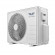 Мульти-сплит-система Shuft SFMO/I-42 FMI-5/N8 / SFMS/I-09 HB FMI/N8x5 Мульти-сплит-система Shuft SFMO/I-42 FMI-5/N8 / SFMS/I-09 HB FMI/N8x5