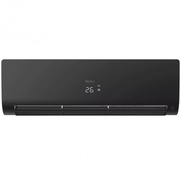 Настенный внутренний блок мультисплит-системы Haier AS25S2SF3FA-B