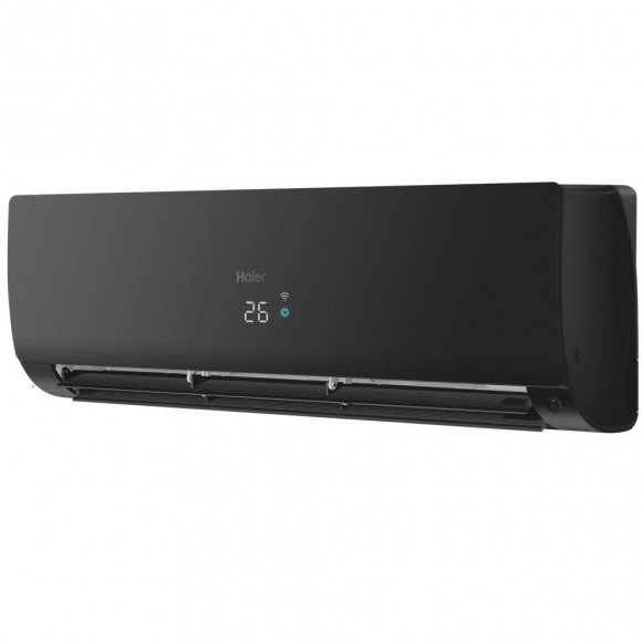 Настенный внутренний блок мультисплит-системы Haier AS25S2SF3FA-B