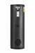 Бойлер косвенного нагрева EVAN WBT-HT-1000