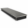 Конвектор внутрипольный Royal Thermo ATRIUM-90/300/1300-DG-U-NA Конвектор внутрипольный Royal Thermo ATRIUM-90/300/1300-DG-U-NA