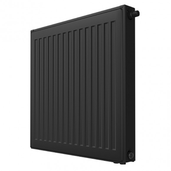 Радиатор панельный Royal Thermo VENTIL COMPACT VC22-600-900 Noir Sable