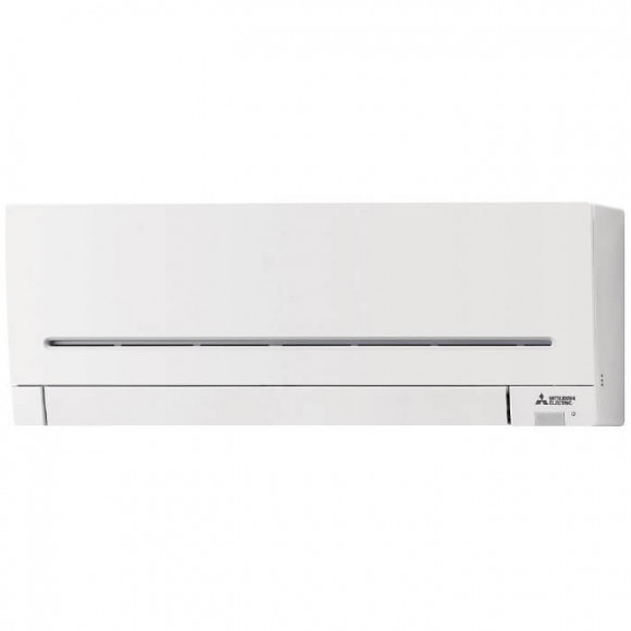 Инверторный настенный кондиционер (сплит-система) Mitsubishi Electric MSZ-AP20VG / MUZ-AP20VG Инверторный настенный кондиционер (сплит-система) Mitsubishi Electric MSZ-AP20VG / MUZ-AP20VG