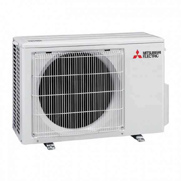 Инверторный настенный кондиционер (сплит-система) Mitsubishi Electric MSZ-AP20VG / MUZ-AP20VG Инверторный настенный кондиционер (сплит-система) Mitsubishi Electric MSZ-AP20VG / MUZ-AP20VG