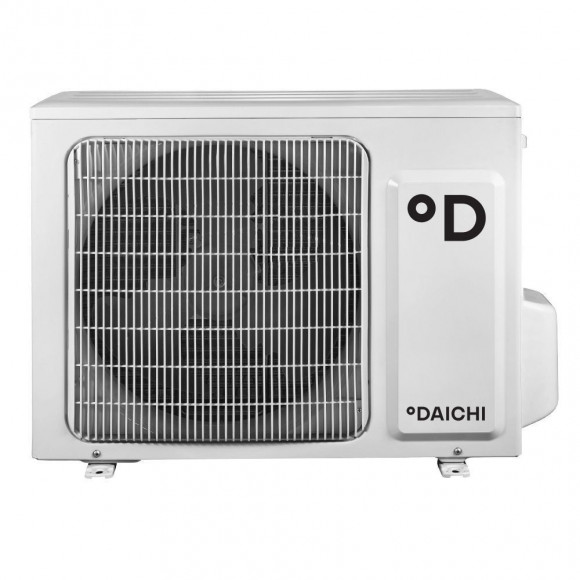 Настенный кондиционер (сплит-система) Daichi ICE60AVQ1-1 / ICE60FV1-1 Настенный кондиционер (сплит-система) Daichi ICE60AVQ1-1 / ICE60FV1-1