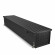 Конвектор внутрипольный Royal Thermo ATRIUM TURBO-190/250/1000-DG-U-BL Конвектор внутрипольный Royal Thermo ATRIUM TURBO-190/250/1000-DG-U-BL