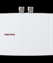 Проточный водонагреватель STIEBEL ELTRON EIL 6 Plus