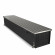 Конвектор внутрипольный Royal Thermo ATRIUM TURBO-190/250/2700-DG-U-NA
