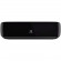 Мульти-сплит-система Hisense AMW3-24U4RJC / AMS-09UW4RVETG00(B)x3 Мульти-сплит-система Hisense AMW3-24U4RJC / AMS-09UW4RVETG00(B)x3