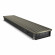 Конвектор внутрипольный Royal Thermo ATRIUM-90/250/2600-DG-U-DB Конвектор внутрипольный Royal Thermo ATRIUM-90/250/2600-DG-U-DB