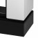 Каминокомплект: Очаг Royal Thermo Aurora RTFP/P-AR60LS, портал Moderno 60, белый Каминокомплект: Очаг Royal Thermo Aurora RTFP/P-AR60LS, портал Moderno 60, белый