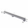 Конвектор напольный Royal Thermo STEP-80/180/2100-1-N-SS-LG-NA Конвектор напольный Royal Thermo STEP-80/180/2100-1-N-SS-LG-NA
