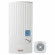 Проточный водонагреватель STIEBEL ELTRON PER 18/21/24 (233990) Проточный водонагреватель STIEBEL ELTRON PER 18/21/24 (233990)