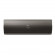 Настенный кондиционер (сплит-система) Haier HSU-18HFF103/R3-B / HSU-18HUF103/R3 с зимним комплектом (-40) Настенный кондиционер (сплит-система) Haier HSU-18HFF103/R3-B / HSU-18HUF103/R3 с зимним комплектом (-40)