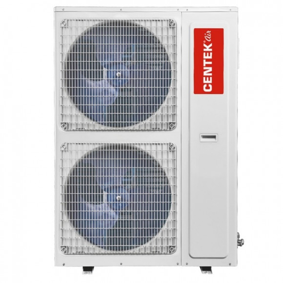 Канальный кондиционер (сплит-система) Centek CT-66D48 HIGH Канальный кондиционер (сплит-система) Centek CT-66D48 HIGH