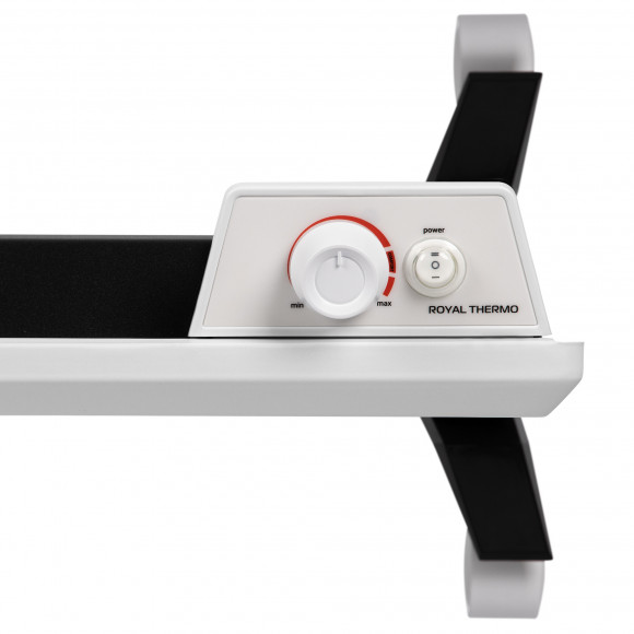Конвектор электрический Royal Thermo Capella RCHC/M-1500 Конвектор электрический Royal Thermo Capella RCHC/M-1500