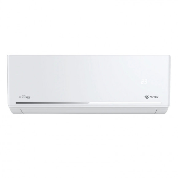 Настенный внутренний блок мульти-сплит-системы Royal Clima RCI-FС12HN