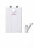 Накопительный водонагреватель STIEBEL ELTRON ESH 10 U-N Trend +А