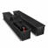 Конвектор внутрипольный Royal Thermo ATRIUM-190/200/2200-DG-U-BL Конвектор внутрипольный Royal Thermo ATRIUM-190/200/2200-DG-U-BL