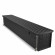 Конвектор внутрипольный Royal Thermo ATRIUM-190/200/2200-DG-U-BL Конвектор внутрипольный Royal Thermo ATRIUM-190/200/2200-DG-U-BL