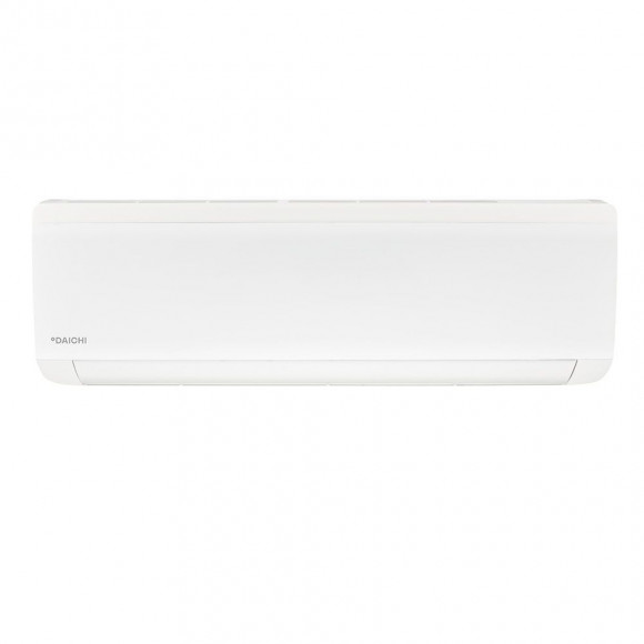 Настенный кондиционер (сплит-система) Daichi ICE25AVQ1 / ICE25FV1 с зимним комплектом (-40)
