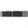 Мульти-сплит-система Hisense AMW4-27U4RJC / AS-10UW4RXVQH00AG(B)x4