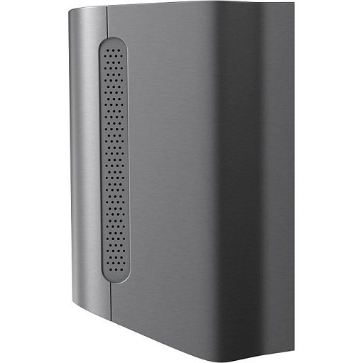 Мульти-сплит-система Hisense AMW4-27U4RJC / AS-10UW4RXVQH00AG(B)x4