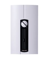 Проточный водонагреватель STIEBEL ELTRON DHF 24 C (074305)