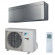 Инверторный настенный кондиционер (сплит-система) Daikin FTXA50BS / RXA50B8 Инверторный настенный кондиционер (сплит-система) Daikin FTXA50BS / RXA50B8