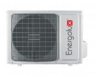 Мульти-сплит-система Energolux SAM27M3-GI/4 Мульти-сплит-система Energolux SAM27M3-GI/4