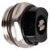 Комплект монтажный Royal Thermo 1”х 1/2" черный Комплект монтажный Royal Thermo 1”х 1/2" черный