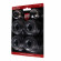 Комплект монтажный Royal Thermo 1”х 1/2" черный Комплект монтажный Royal Thermo 1”х 1/2" черный