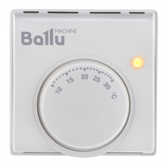 Комплект обогреватель инфракрасный Ballu BIH-GTW-1.0 + Терморегулятор BMT-1 Комплект обогреватель инфракрасный Ballu BIH-GTW-1.0 + Терморегулятор BMT-1