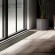 Конвектор внутрипольный Royal Thermo ATRIUM TURBO-90/300/900-DG-U-DB Конвектор внутрипольный Royal Thermo ATRIUM TURBO-90/300/900-DG-U-DB