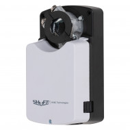 Электропривод SHUFT SMU-230-10-S1-MD Электропривод SHUFT SMU-230-10-S1-MD