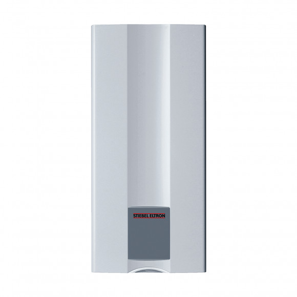 Проточный водонагреватель STIEBEL ELTRON HDB-E 21Si (232005) Проточный водонагреватель STIEBEL ELTRON HDB-E 21Si (232005)