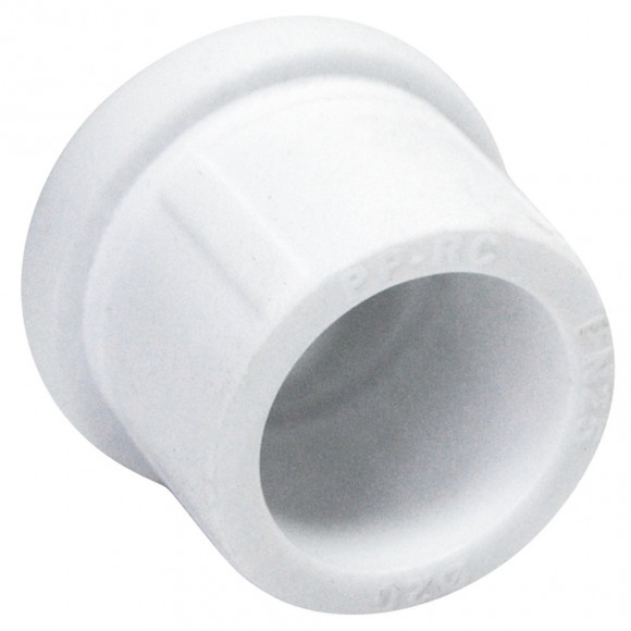 Муфта переходная ВН/НР 63/50 (60/10) VALFEX Муфта переходная ВН/НР 63/50 (60/10) VALFEX