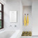 Водонагреватель Zanussi ZWH/S 80 Artendo DRY