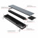 Конвектор внутрипольный Royal Thermo ATRIUM-190/300/900-DG-U-LB Конвектор внутрипольный Royal Thermo ATRIUM-190/300/900-DG-U-LB