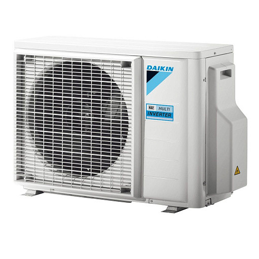 Мульти-сплит-система Daikin 2MXM40A / FTXJ20ABx2