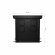 Конвектор внутрипольный Royal Thermo ATRIUM-190/200/2800-DG-U-BL Конвектор внутрипольный Royal Thermo ATRIUM-190/200/2800-DG-U-BL