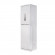 Колонный кондиционер (сплит-система) Midea MFM-50ARN1-R / MOU-55HN1-LR Колонный кондиционер (сплит-система) Midea MFM-50ARN1-R / MOU-55HN1-LR