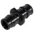 Муфта Royal Thermo ritable радиальная соединительная PPSU 32