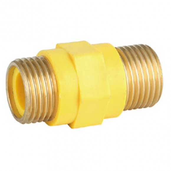 Вставка диэлектрическая VIEIR ВВ 1/2" PV20 Вставка диэлектрическая VIEIR ВВ 1/2" PV20