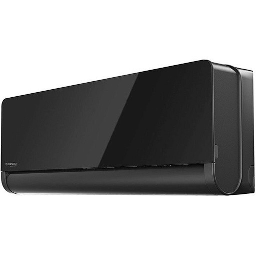 Мульти-сплит-система Kentatsu K2MRB50HZRN1 / KSGOM26HZRN1 + KSGOM35HZRN1 Мульти-сплит-система Kentatsu K2MRB50HZRN1 / KSGOM26HZRN1 + KSGOM35HZRN1