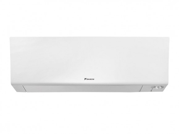 Инверторный настенный кондиционер (сплит-система) Daikin FTXM50R / RXM50R с зимним комплектом (-30) Инверторный настенный кондиционер (сплит-система) Daikin FTXM50R / RXM50R с зимним комплектом (-30)