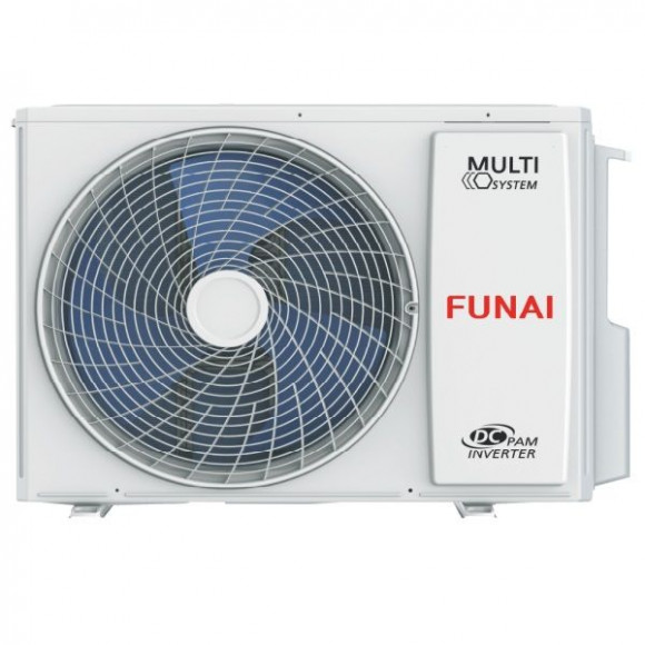 Мульти-сплит-система Funai RAM-I-3OK80HP.01/U